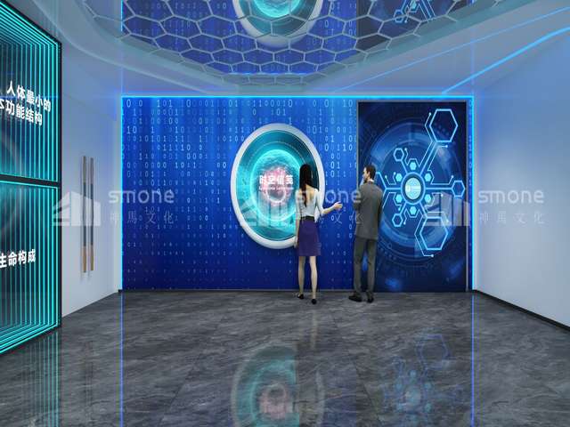 西城区自动化色差计价格行情