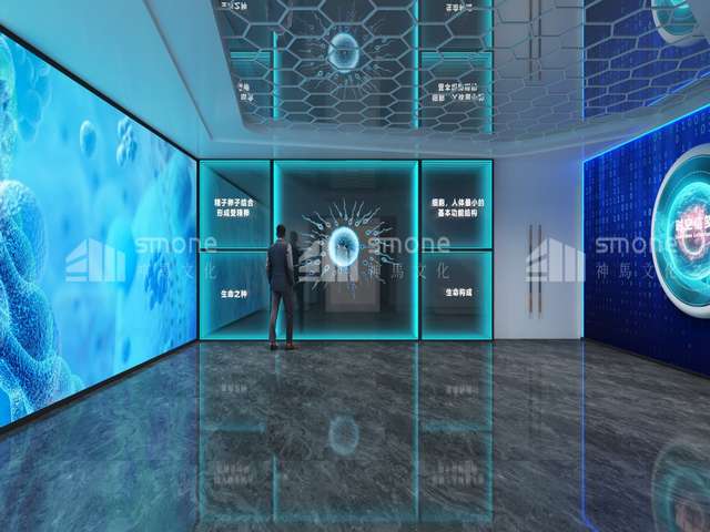 临汾体育馆网架加工厂