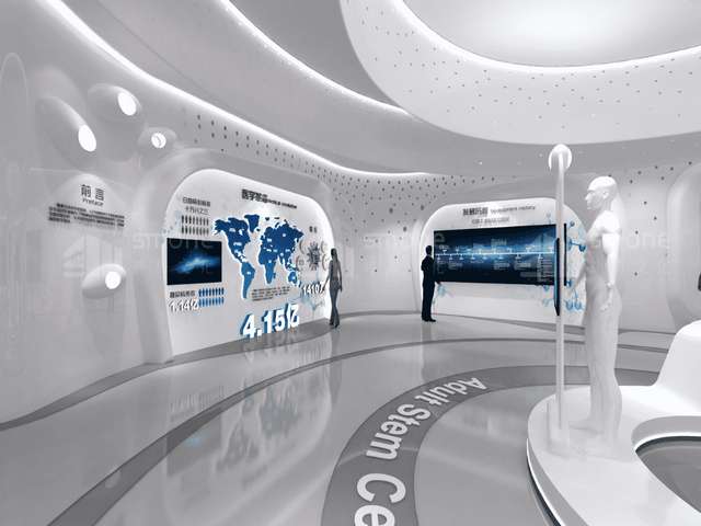 深圳脂肪醇批发