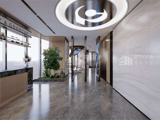 江苏搪瓷管道哪家好