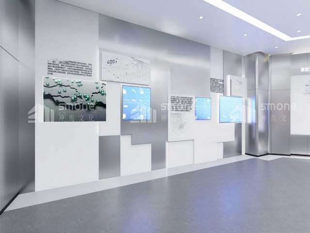 苏州出口在线氯离子电精品牌排行