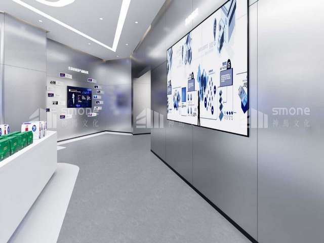 湖北一体型水厂用水质仪保养