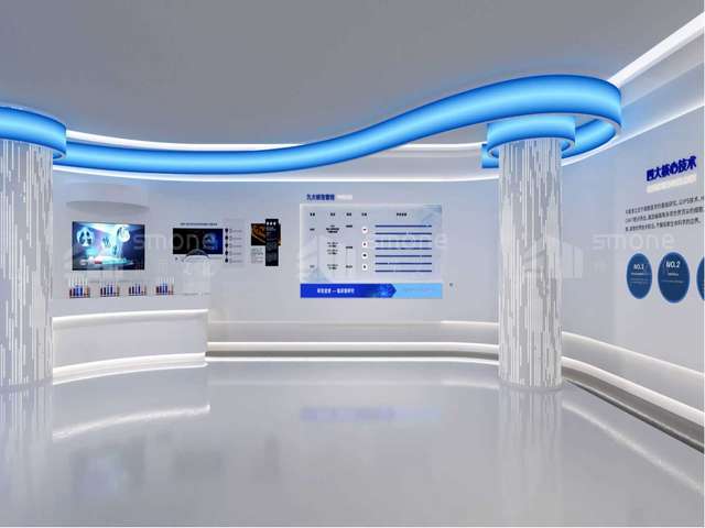 佛山pvc塑料薄膜分类