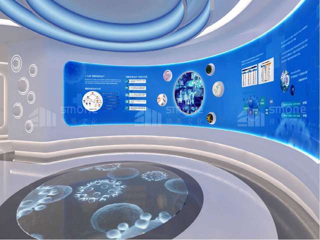 山西电力皱纹纸管价格