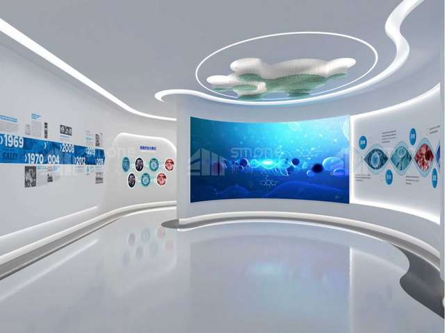 虹口区正规配电箱哪家好