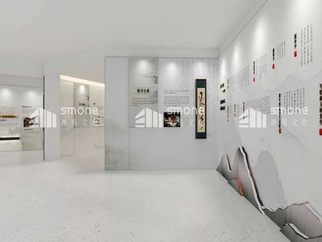 盐城纸展示架批发厂家