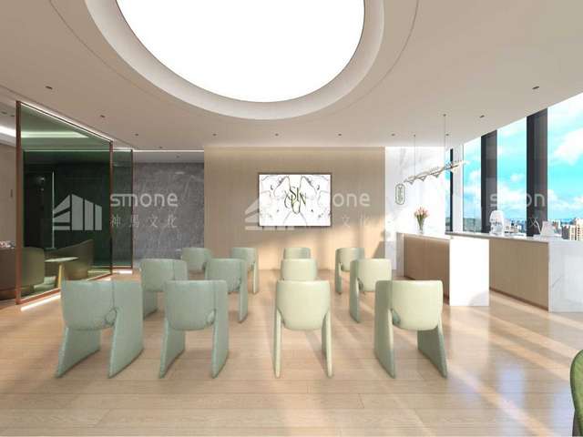 江苏包装袋包装袋外贸