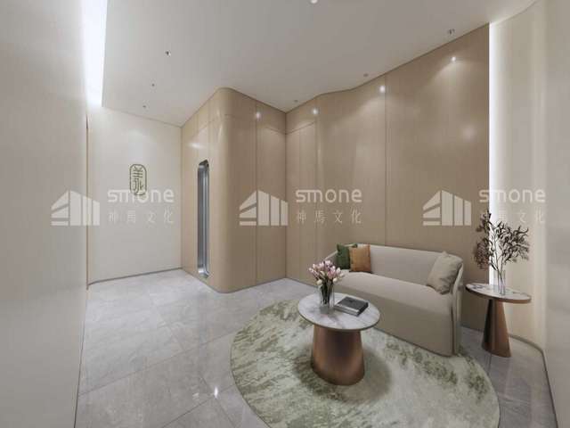 TYPE13SR Clavis非接触式张力计