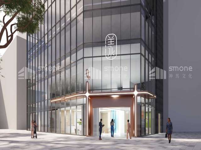 空心杯电机驱动器制作费用