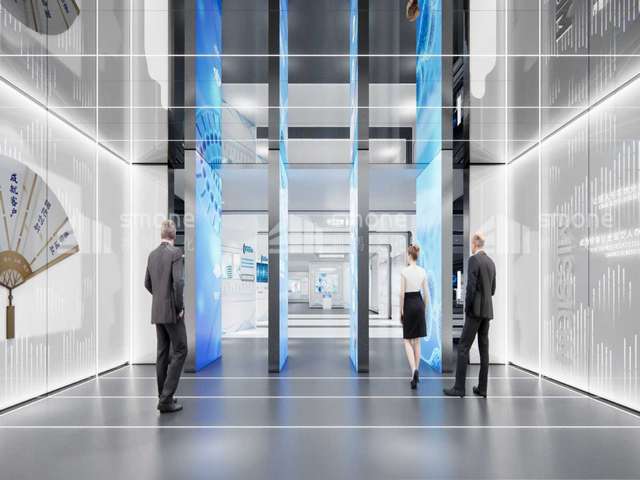 广州二手合金分析仪应用