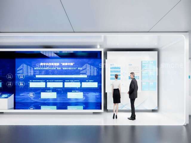 永川区价格透明项目申报有哪些