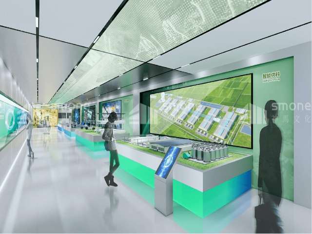 云南便民口罩机市场