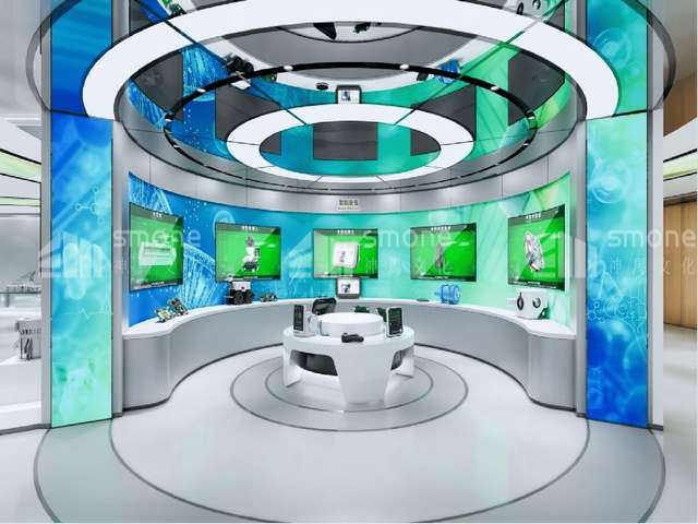 淮安大型脚手架多少钱一套