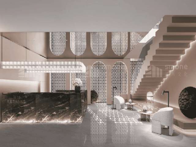 乐清轻型货架型号