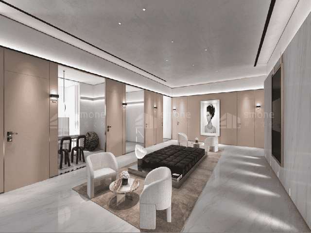 福建荞酒加盟有哪些