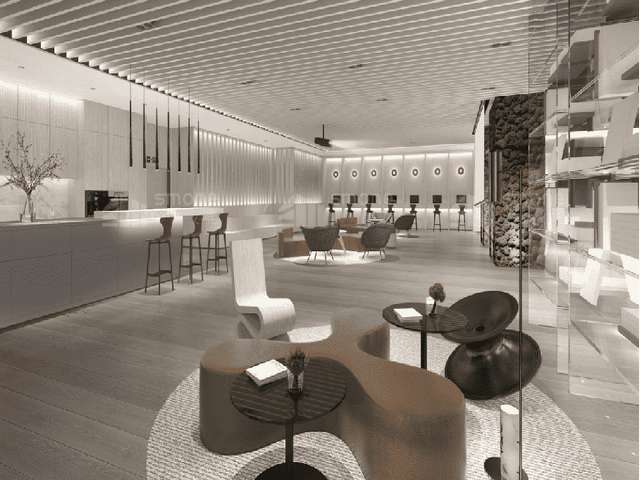 立式宣传广告机规格