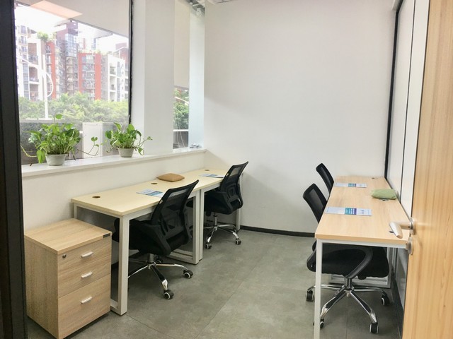 深圳市黑色圆片磁铁厂家