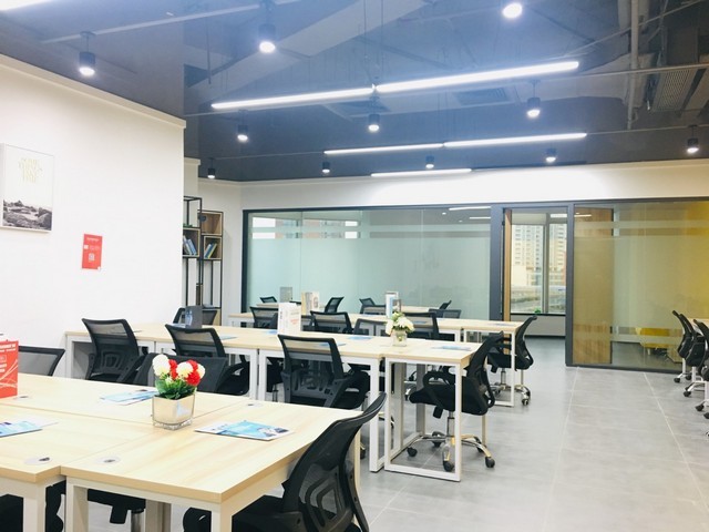 周村组合音响价格