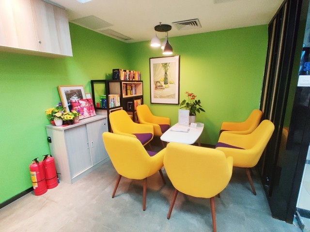 四川新能源无人船航模