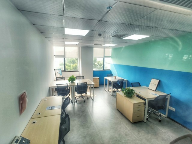 自动感应门哪种好