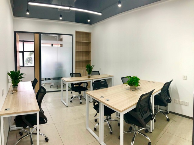 江苏锦鲤鱼缸便宜