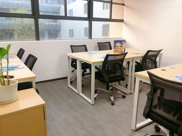 嘉兴品质艺考培训规划