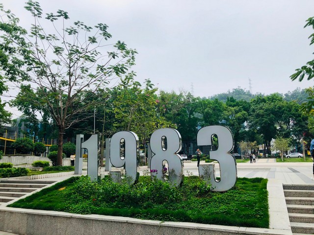 山东自动安全锁气体元件