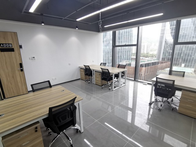 武汉选择滤光片的缺点