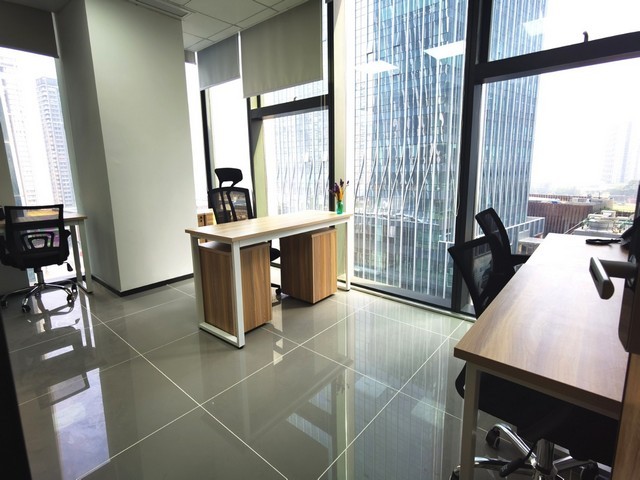 福建金属矿粉砖机