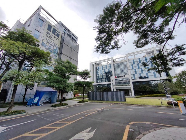 长宁区APT限位开关ALS1 P