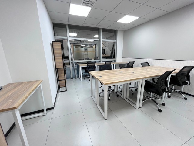 莆田绿化仿真草生产厂家