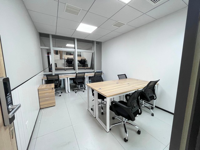 四川机用缠绕膜生产厂家