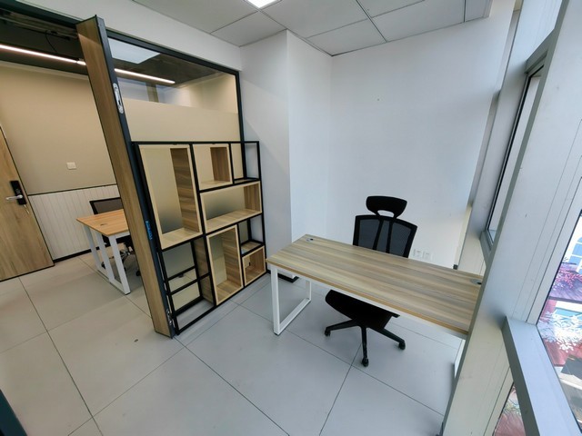 杭州口碑好搅拌器批发价格