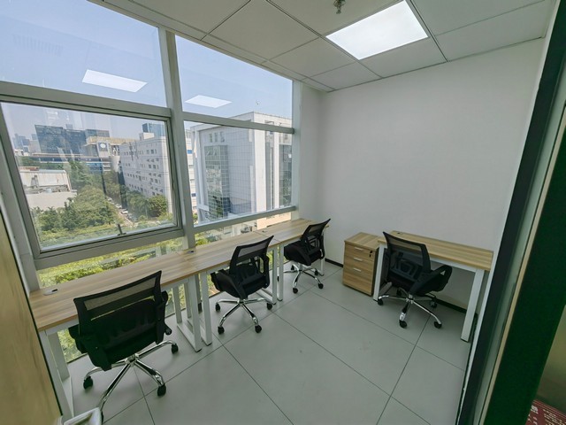 定制尼龙制品水处理设备哪家优惠