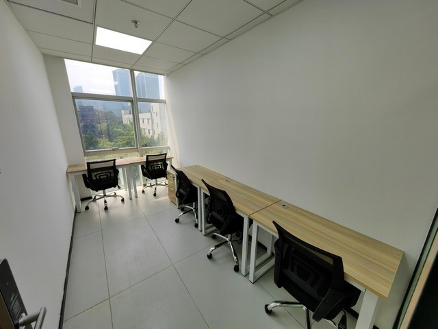 慈溪到齐齐哈尔海运物流费用多少钱