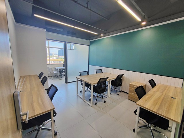 南宁金箔福字挂历