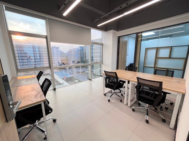 临沂优尼斯扫地机工厂直销