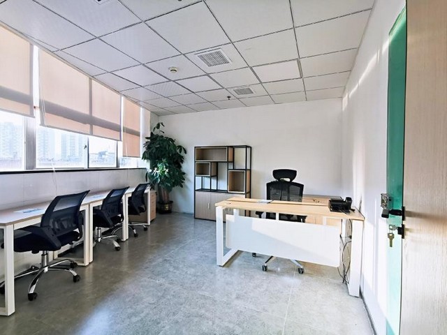 阜阳给煤机厂家供应