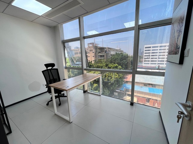 海口佐敦营销公司