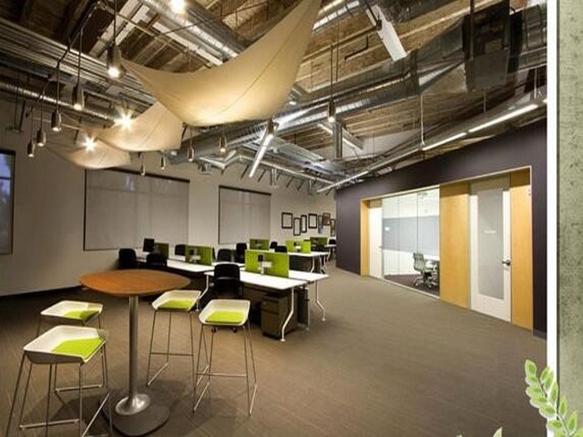 苏州贴片TYPE-C生产厂家