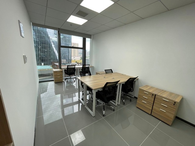 FX2N-16EX-CPLC价格优惠