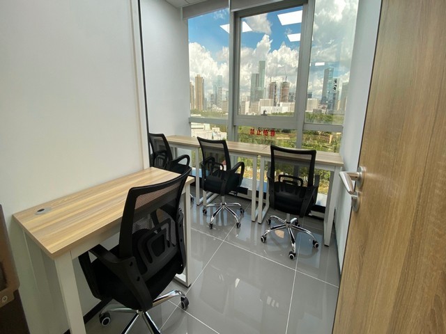 江西乳白色PTFE垫片报价