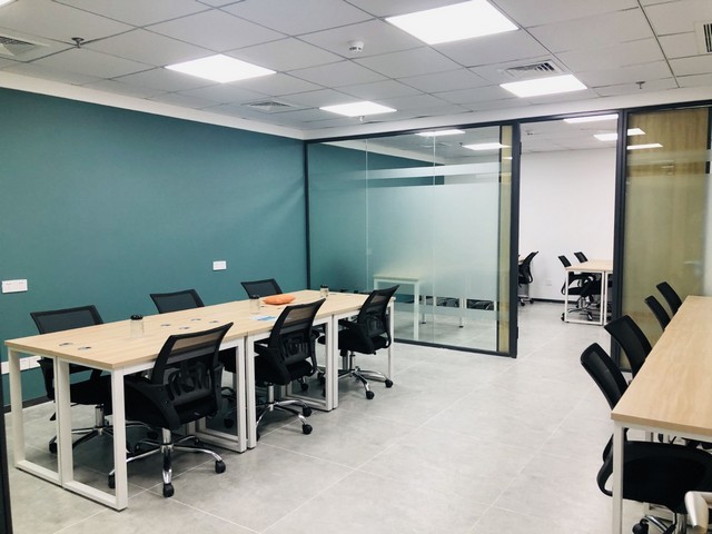 上海幕墙屏售价