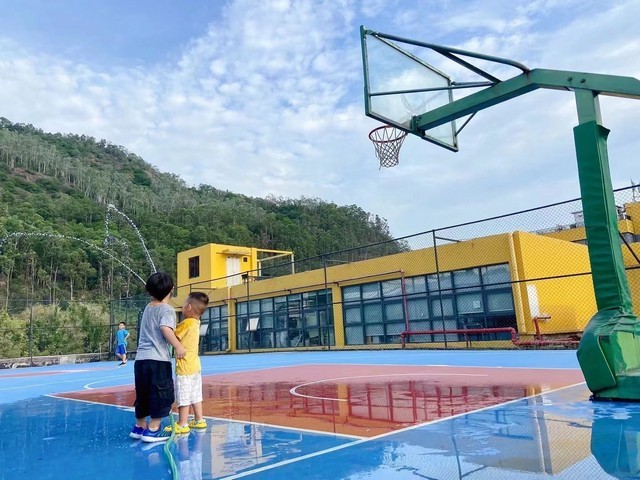 吉林放心考研通过率