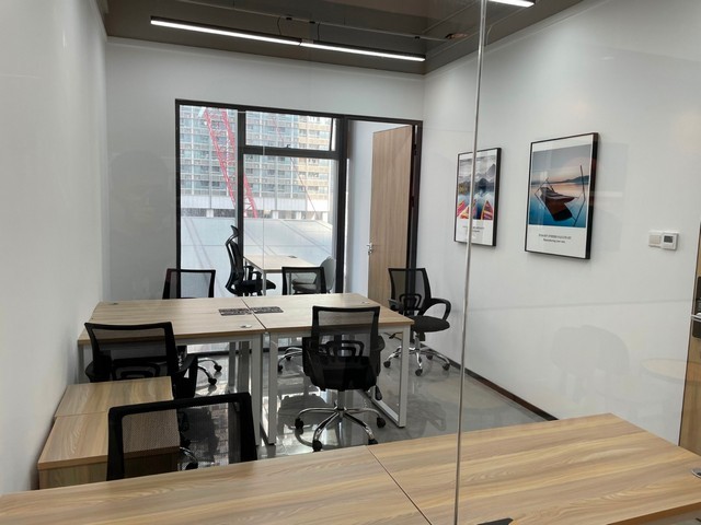 宁波快运系统什么价格