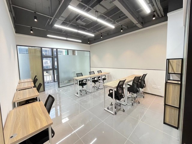 河北低压抽屉开关柜供应