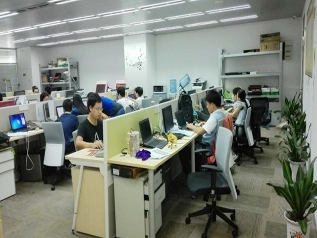 专业光学影像设备现价