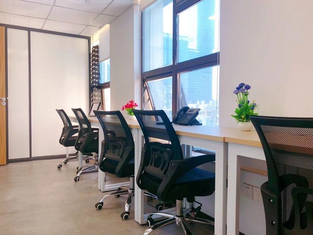 广州组合花箱定制