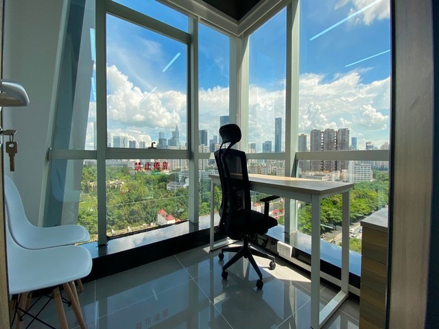 舟山注册造价工程师二级建造师诚信合作