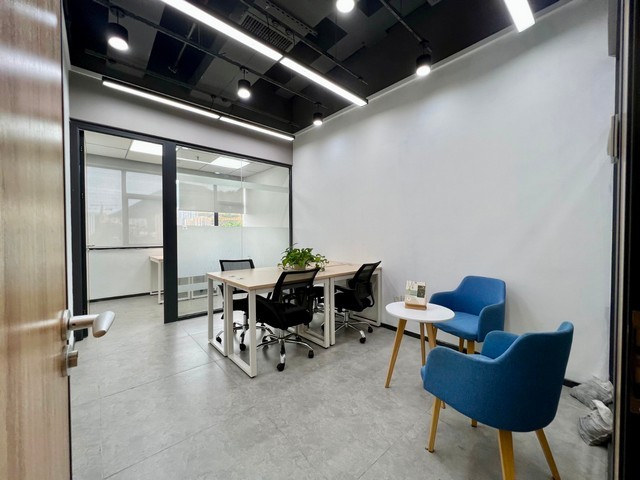 植物植物出租租赁金堂县